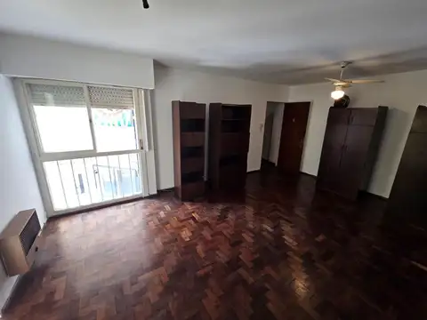 Departamento en Alquiler en Centro, $ 330.000