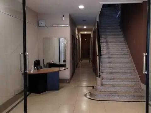 Departamento  en Venta en Monserrat, Capital Federal, Buenos Aires