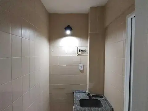 Departamento  en Venta en Monserrat, Capital Federal, Buenos Aires