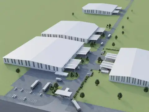 Camino Costa Brava Km 3.3