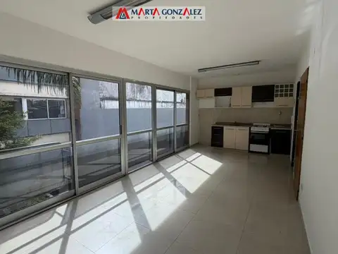 Departamento en Alquiler en Ramos Mejía, $ 500.000