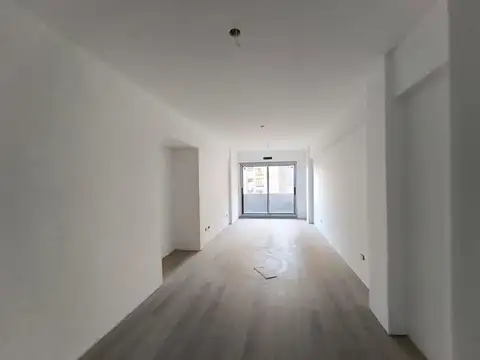 Venta de Departamento en Caballito