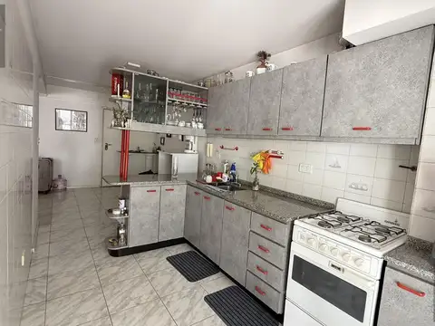 Departamento en Venta 45 años