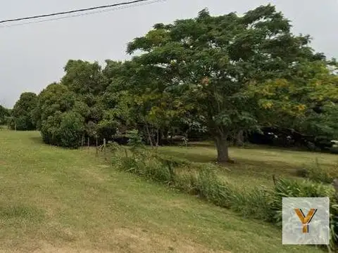 Terreno en Venta de 576,0 m2