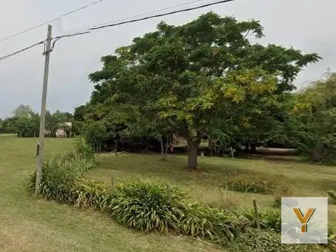 Terreno en Venta en Abasto, USD 35.000
