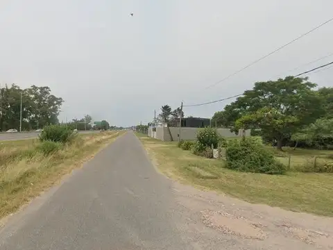 Terreno en Venta en Abasto, USD 35.000