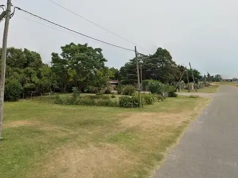 Terreno en venta - 600Mts2 - Abasto