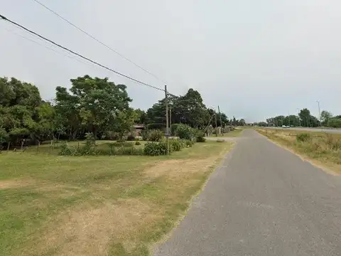 Terreno en Venta de 576,0 m2