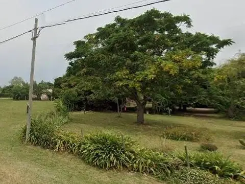 Terreno en Venta en Abasto, USD 35.000