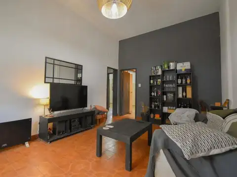 Coronel Juan Antonio Lezica 3800