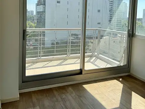 Departamento 2 amb venta San telmo Apto credito