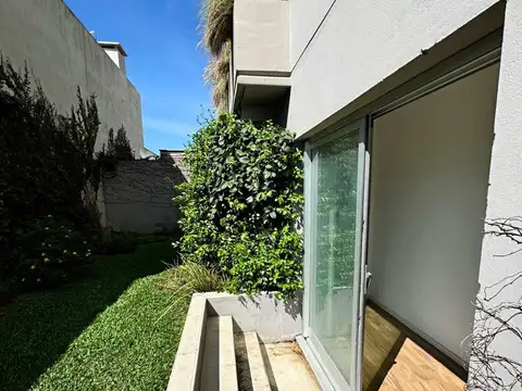 Departamento 2 amb venta San telmo Apto credito