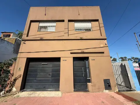 GEODESIA EN VENTA