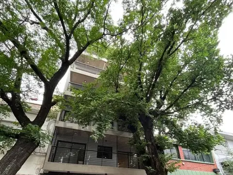 ALQUILER LOCAL MULTIRUBRO A ESTRENAR EN FLORES