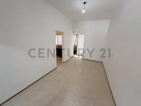 Departamento en Venta en Victoria, USD 80.000