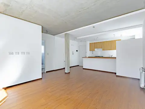 Departamento en Venta al Sur