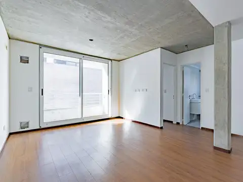 Departamento en Venta en Centro, USD 130.000