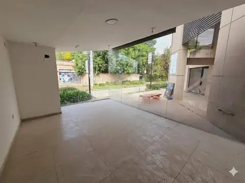 Local en Venta en Yerba Buena, USD 35.000