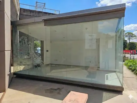 Local en Venta en Yerba Buena, Tucumán