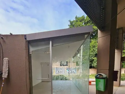Local en Venta 8 años