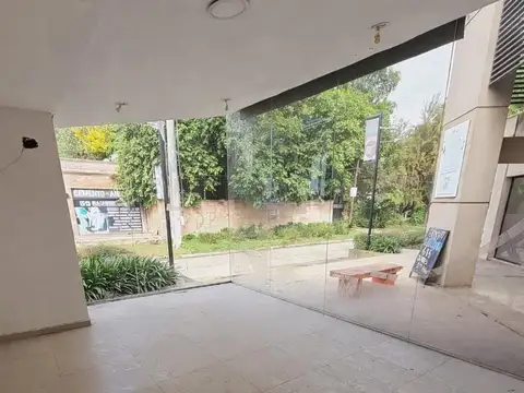 Local en Venta 8 años