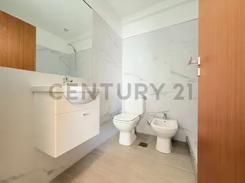 Departamento en Alquiler en Constitución, $ 650.000