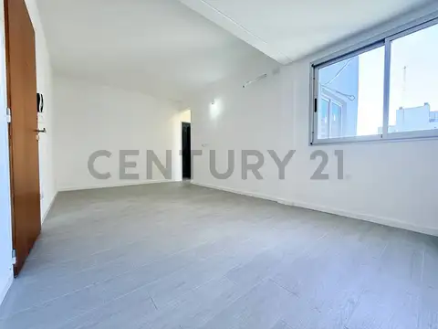 Humberto 1 1700, Piso 1