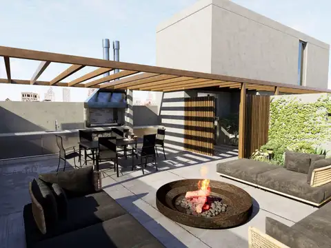 Local en Venta 1 año