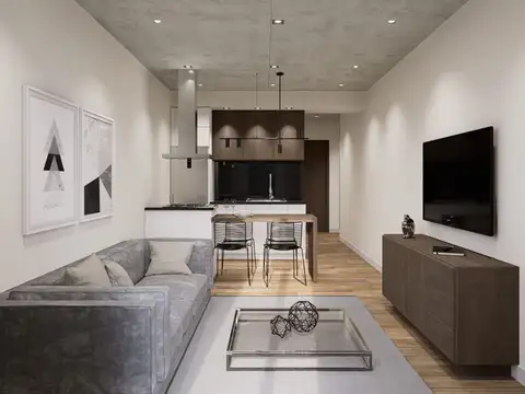 Local en Venta 1 año