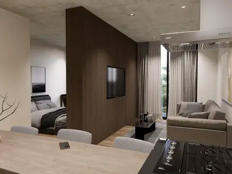 Local en Venta en Villa Devoto, USD 249.900