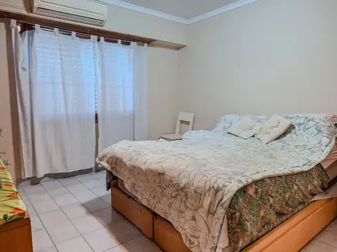 Casa en Venta en Camet, USD 49.000