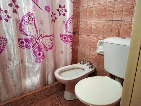 Casa en Venta 48 años