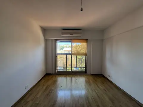 Departamento en Venta en Palermo Soho, USD 209.000