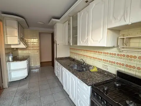 Departamento en Venta Permite mascota