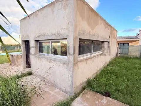 Casa en Venta en La Plata, USD 80.000
