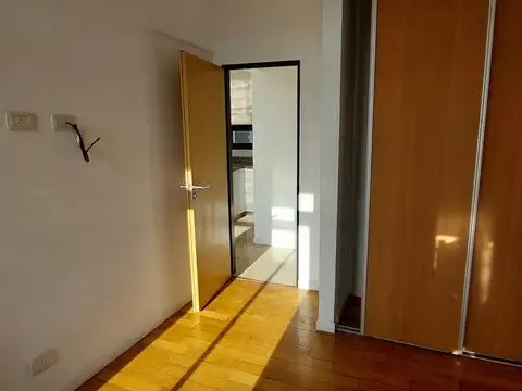 Departamento en Venta en Cañuelas, USD 160.000