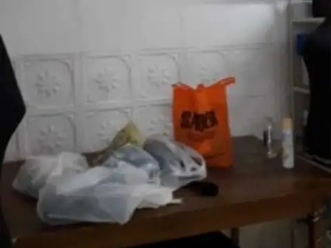 Local en Venta en San Telmo, USD 80.000