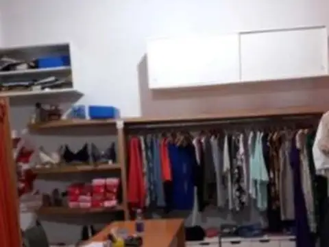 Cochabamba 800 San Telmo Local U$80.000