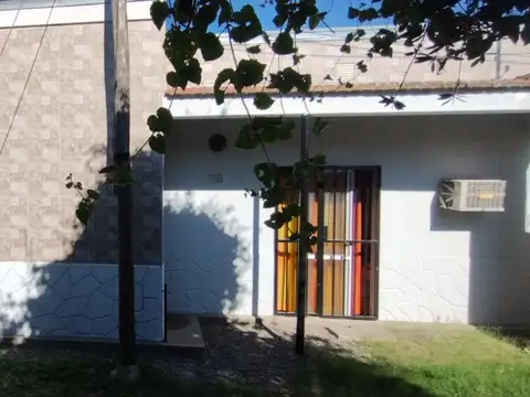 Gorriti 4800