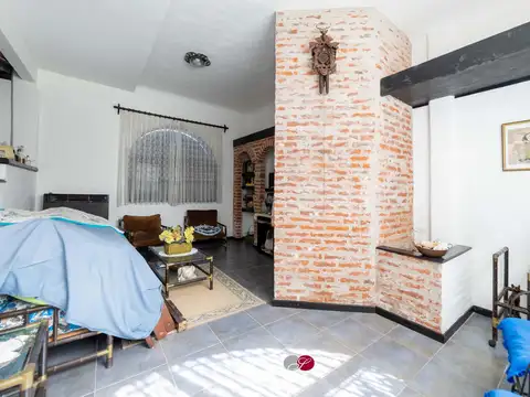 Casa en Venta en Caisamar, USD 185.000