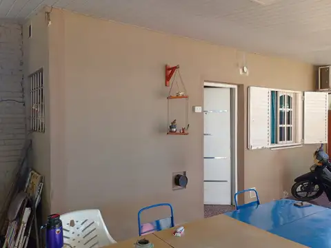 Casa en Venta en San Carlos Centro, USD 55.000