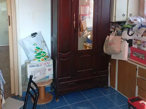 Casa en Venta en San Carlos Centro – Excelente Ubicación y Todos los Servicios (No es PH)