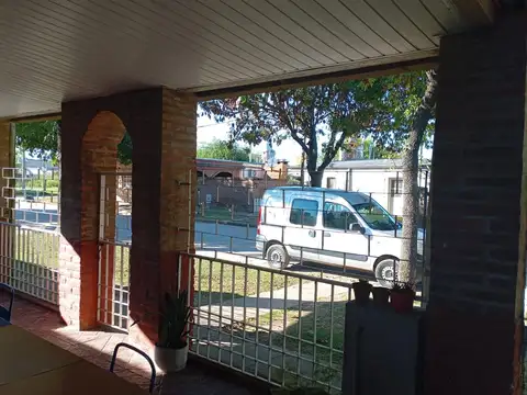 Casa en Venta de 1 dormitorio