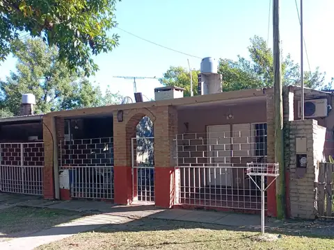 Estanislao Lopez 300
