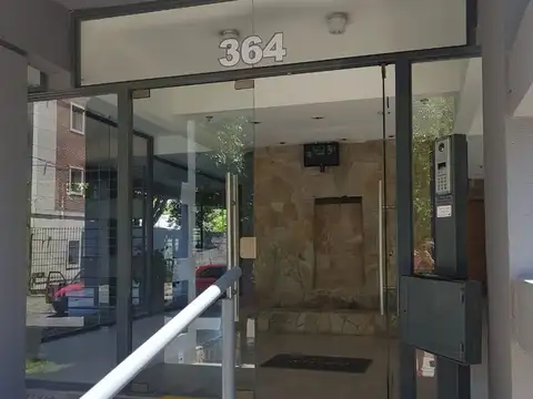 RETASADO  Venta Cochera Cubierta, Pilar Centro