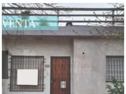 Casa en Venta en Hurlingham, USD 65.000