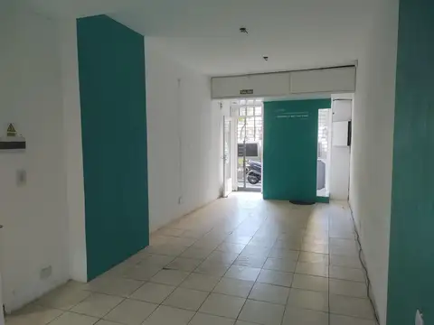 Local en Alquiler en Barrio Norte, $ 750.000