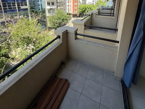 Departamento en Venta al Este