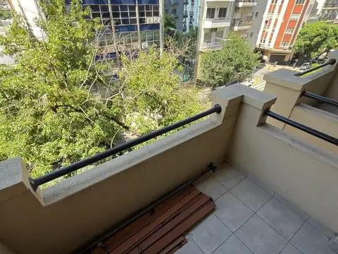 Avenida Belgrano 1300
