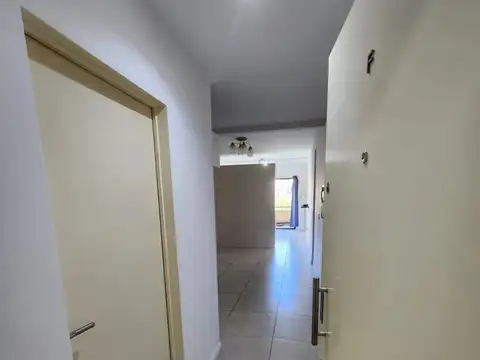 Departamento en Venta en Monserrat, USD 72.900